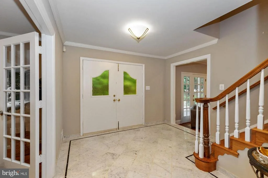 Photo of 7700 FALSTAFF ROAD