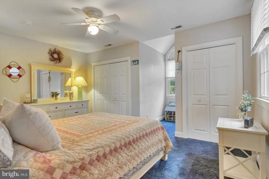 Photo of 16132 HUDSON ROAD