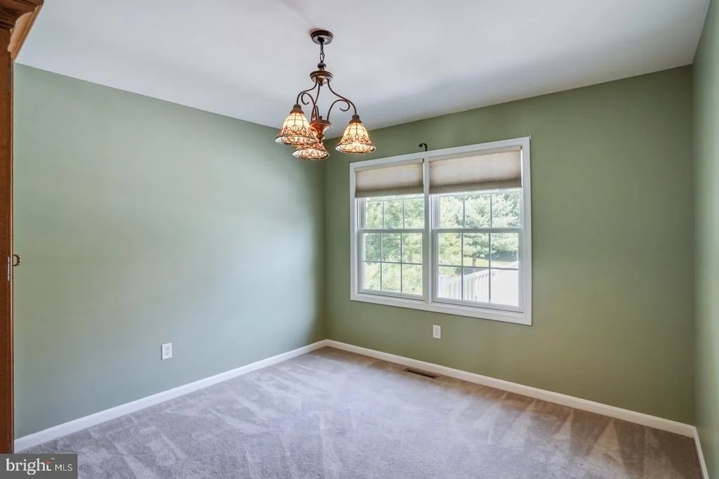 Photo of 116 WINDING RIDGE ROAD