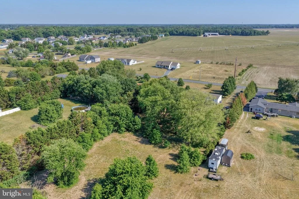 Photo of 6195 WATSON ROAD