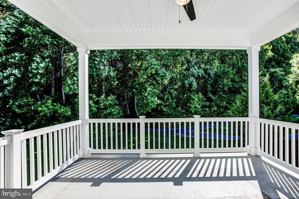 Photo of 630 MACCUBBIN LANE