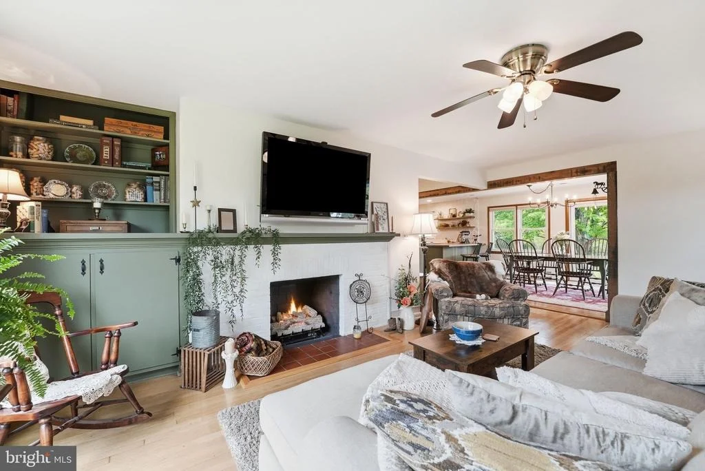 Photo of 481 JAMES CITY ROAD