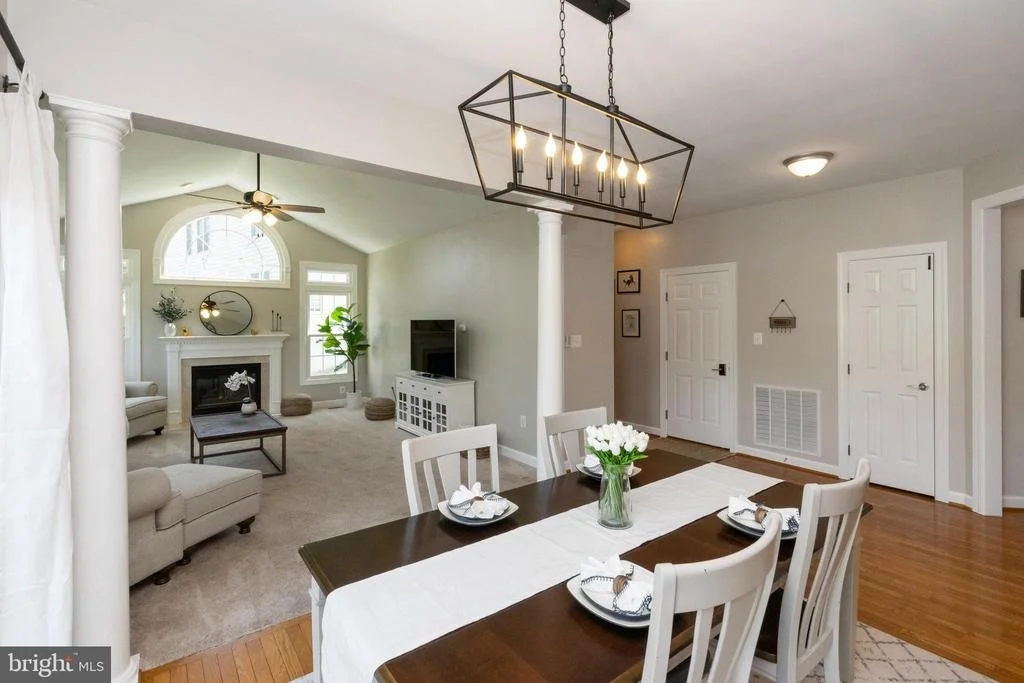 Photo of 6344 CLARIDGE DRIVE N