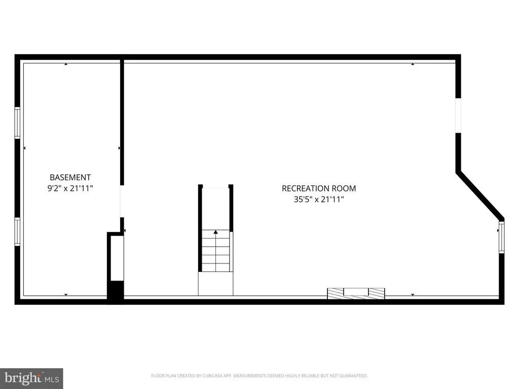 Photo of 434 RIDGE DRIVE