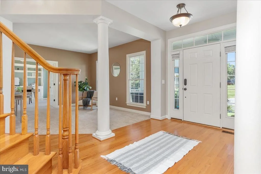 Photo of 117 MINA DRIVE