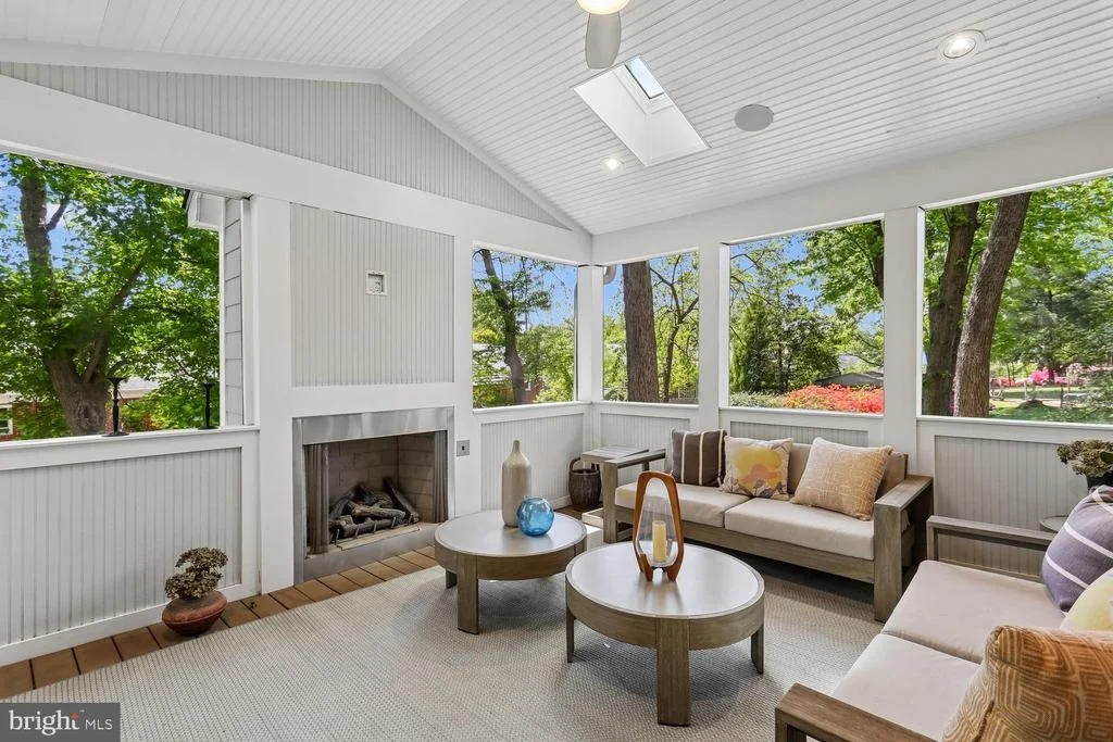 Photo of 5116 WHITE FLINT DRIVE