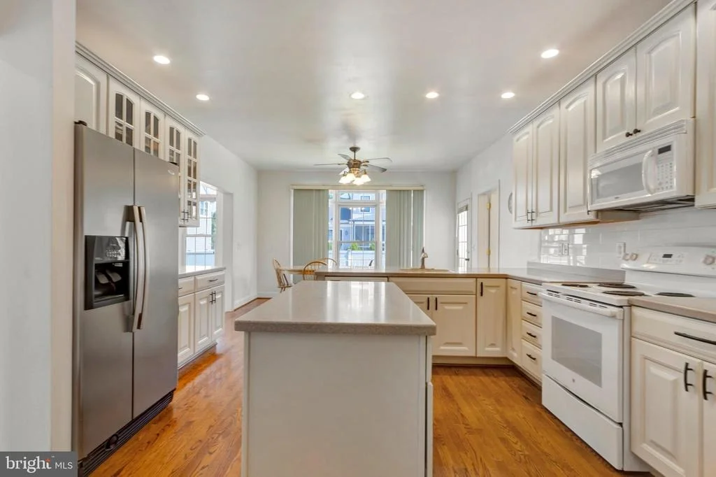 Photo of 107 CHESHIRE WAY