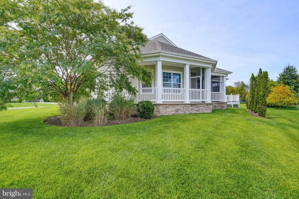 Photo of 35525 PEREGRINE ROAD