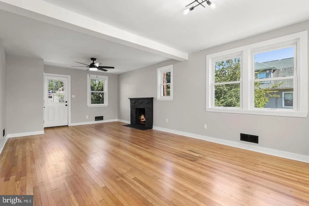 Photo of 5601 WINDSOR MILL ROAD