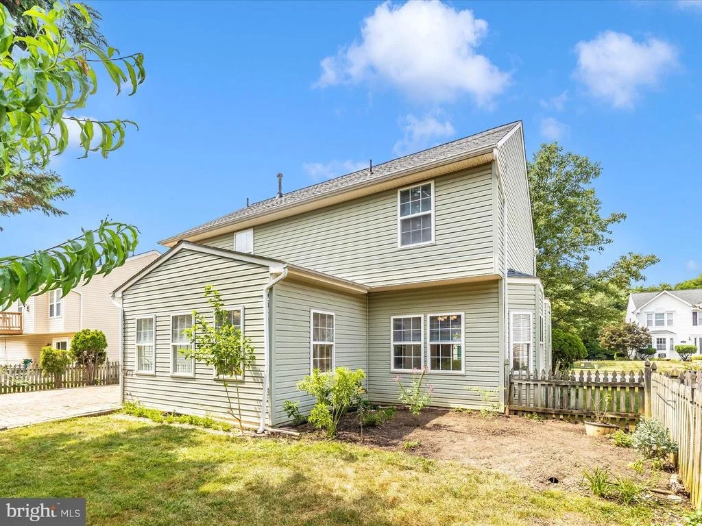Photo of 432 DELAWARE ROAD