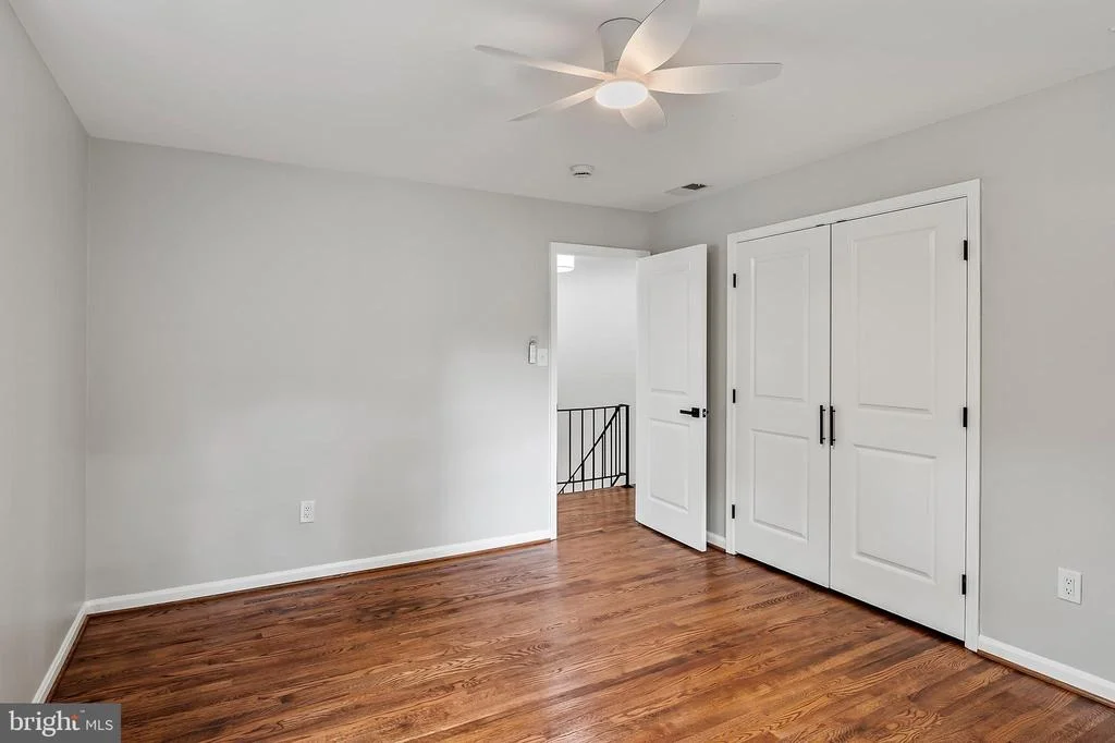 Photo of 13417 HATHAWAY DRIVE