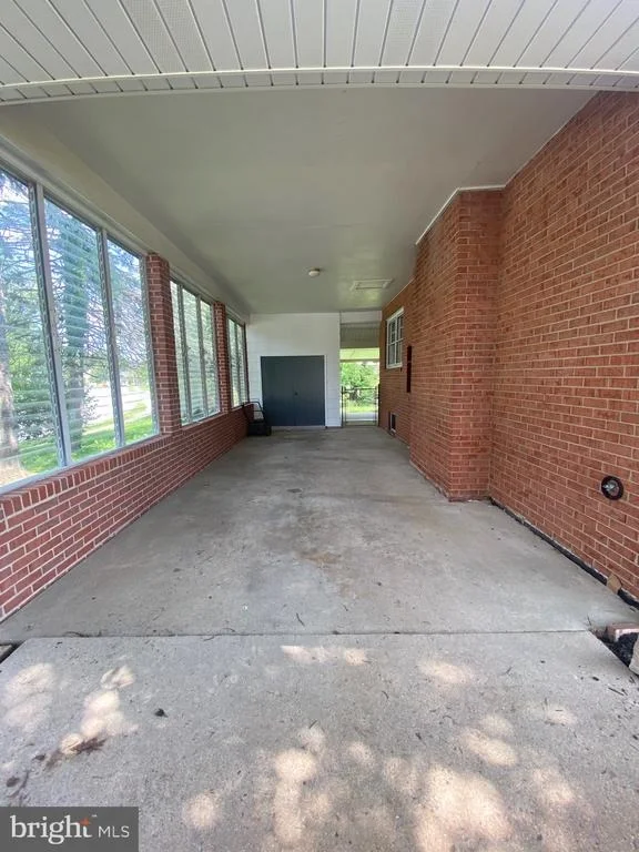 Photo of 600 WYNGATE DRIVE