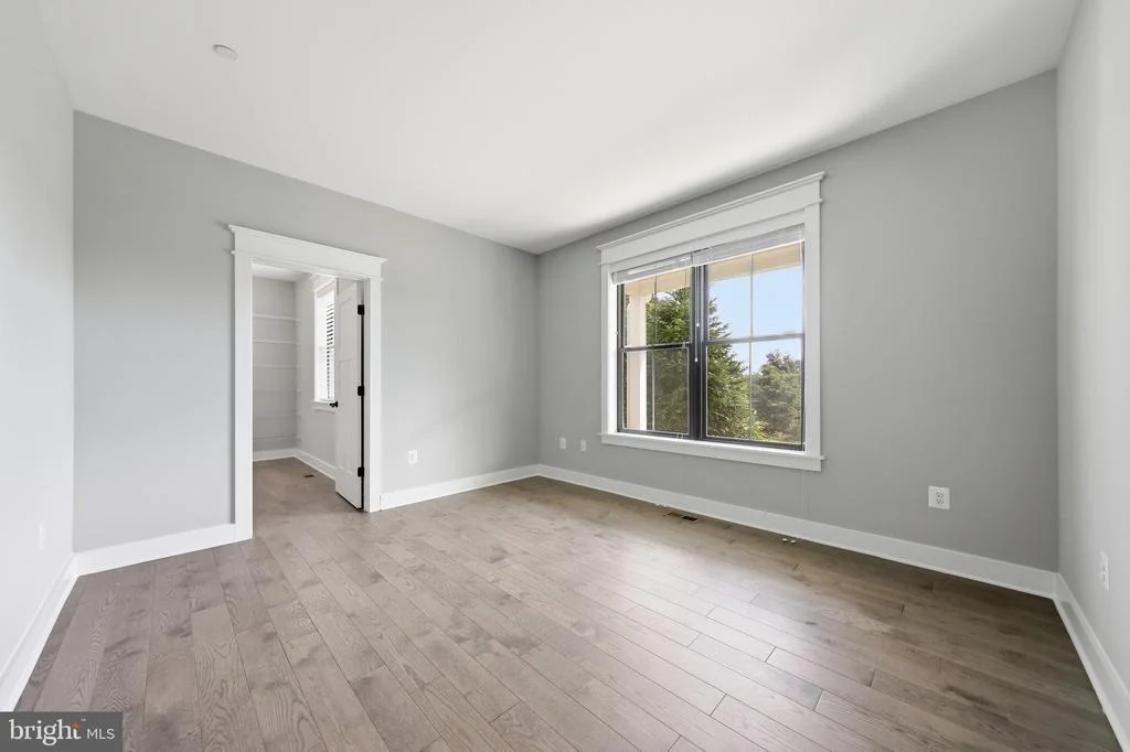 Photo of 8108 MOJAVE COURT