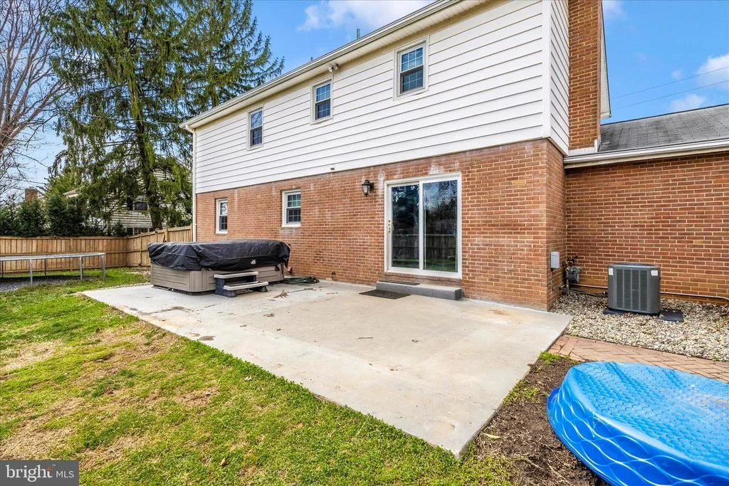 Photo of 212 BAUGHMANS LANE