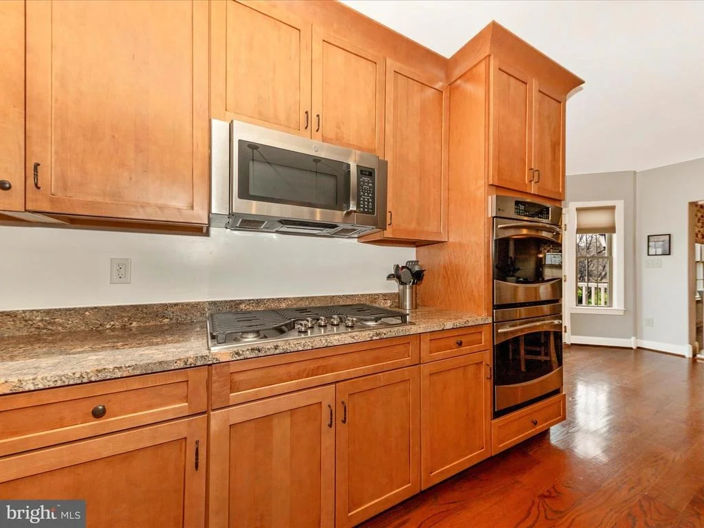 Photo of 15 HOFFMAN DRIVE