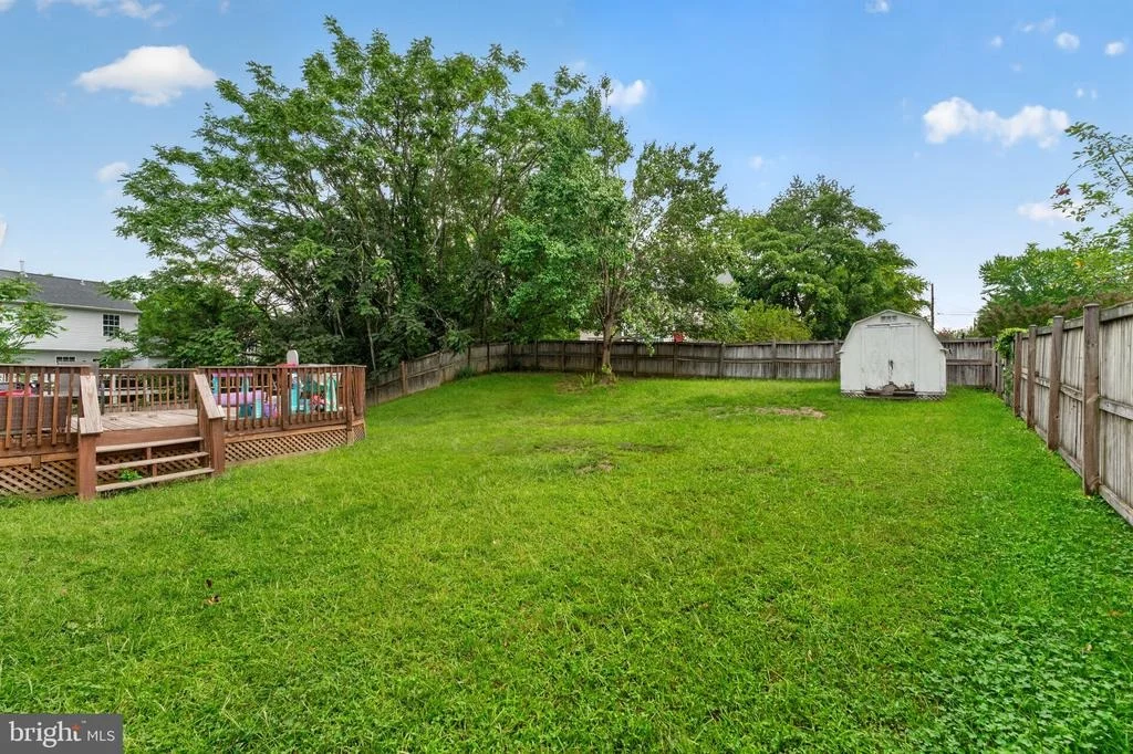 Photo of 5435 SIR DOUGLAS DRIVE