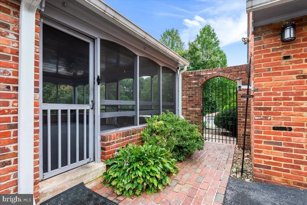 Photo of 14404 TARPON TERRACE
