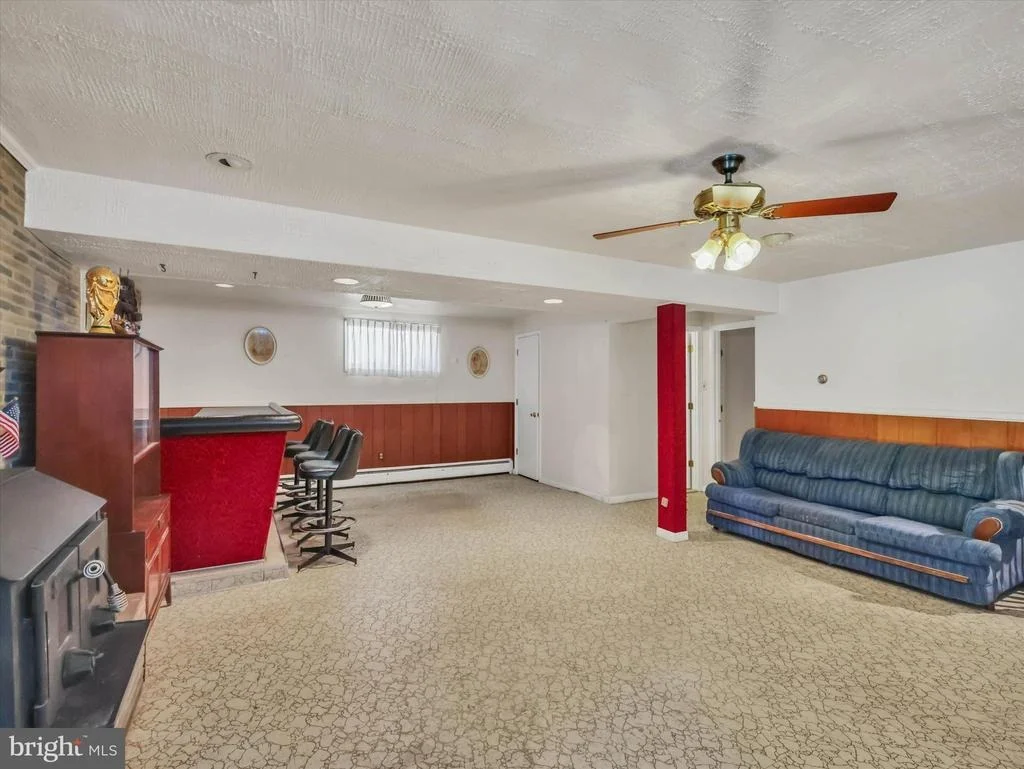 Photo of 13210 LUTES DRIVE
