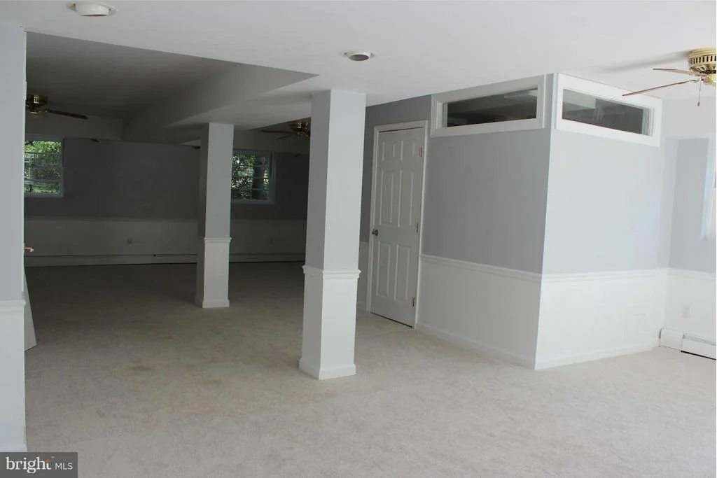 Photo of 12231 SHAFER LANE