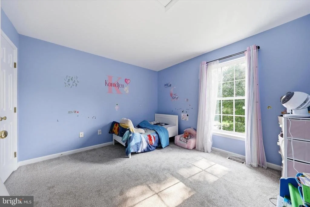 Photo of 6440 SPRING FOREST ROAD