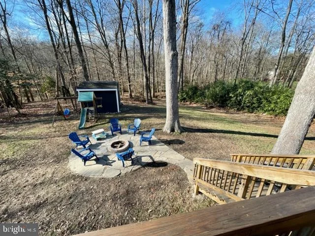 Photo of 7635 HIGHLAND STREET