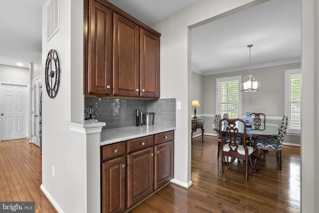 Photo of 14309 AUTUMN CREST ROAD