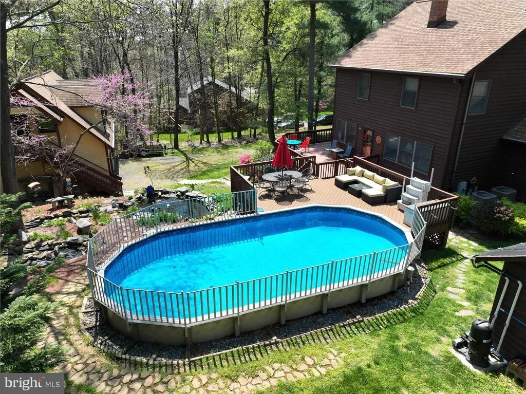Photo of 5109 REELS MILL ROAD