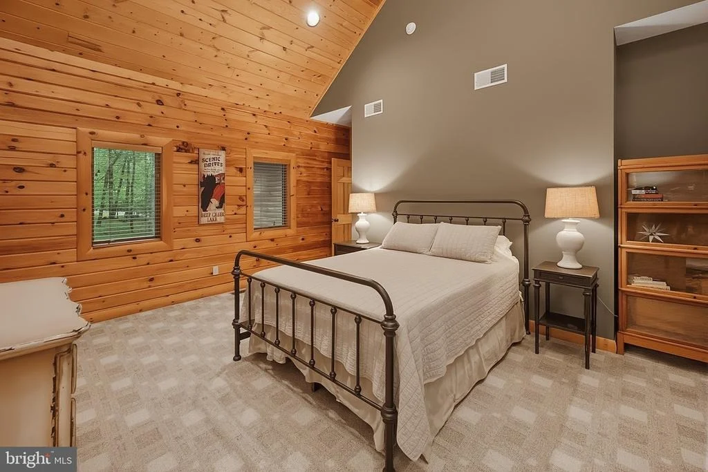 Photo of 178 FERN LOOP DRIVE