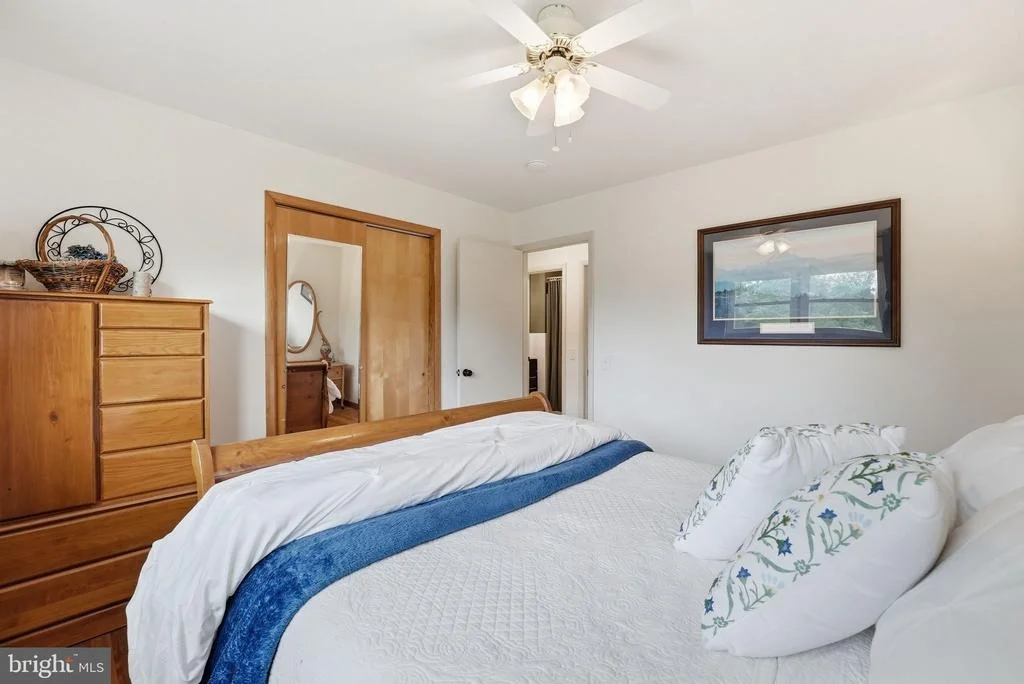 Photo of 481 JAMES CITY ROAD