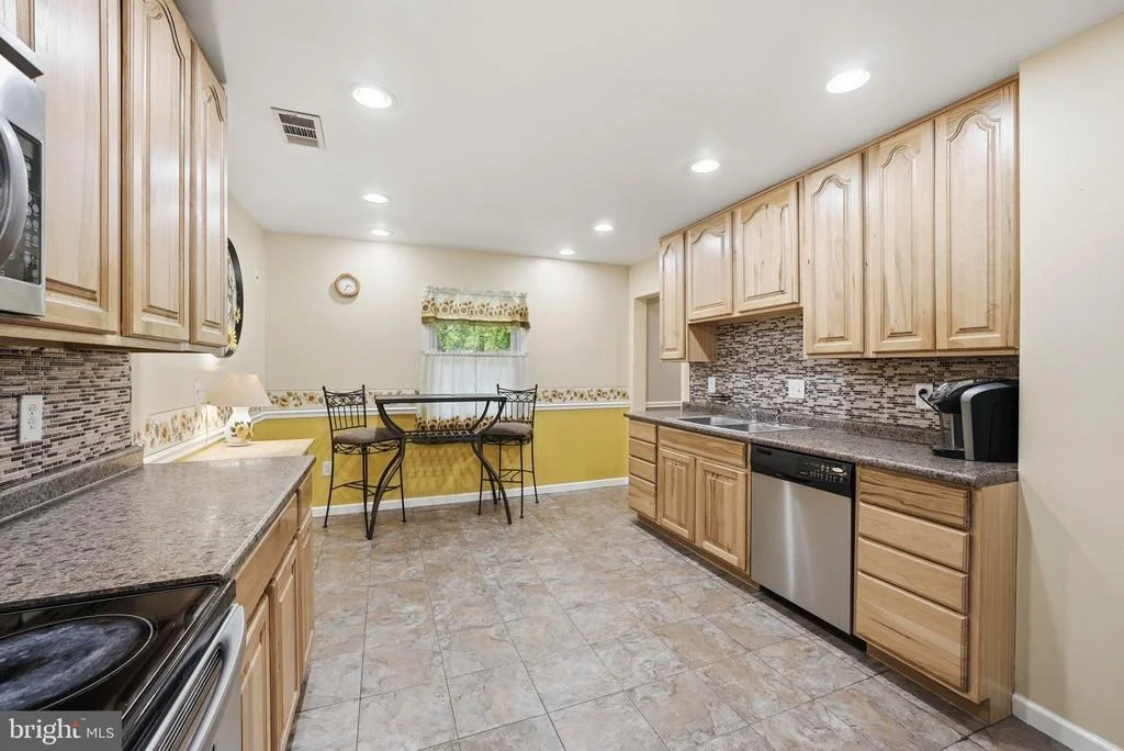 Photo of 7309 CASTLE ROAD