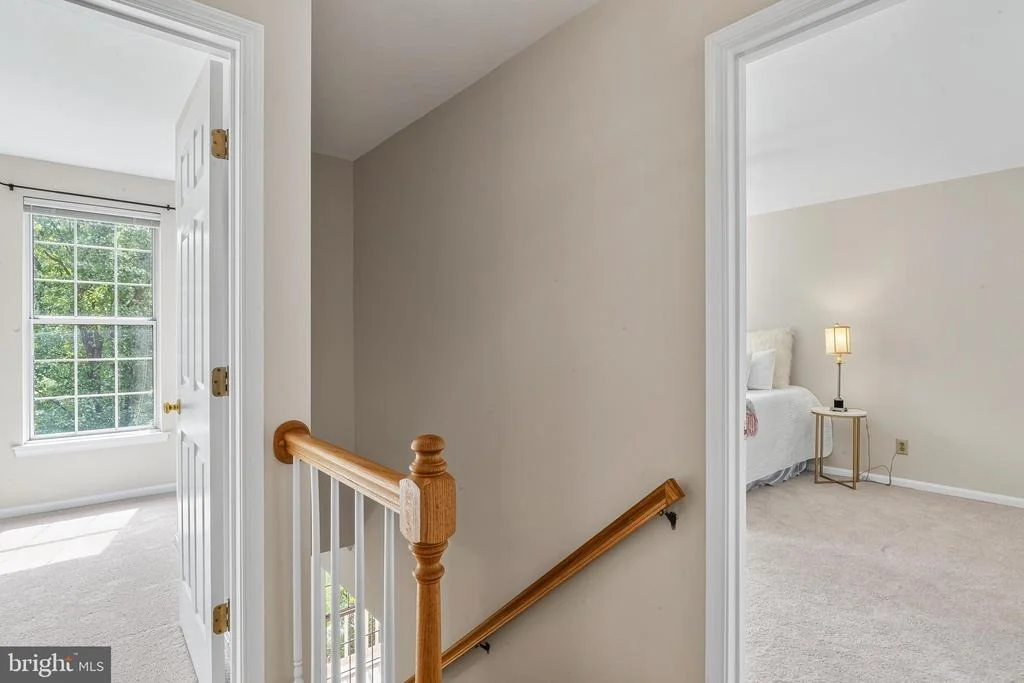 Photo of 9202 MOON RIVER COURT