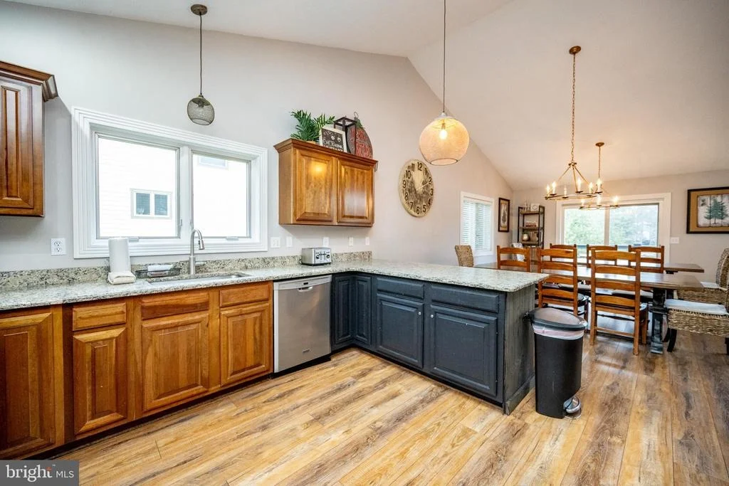 Photo of 209 GLENDALE ROAD
