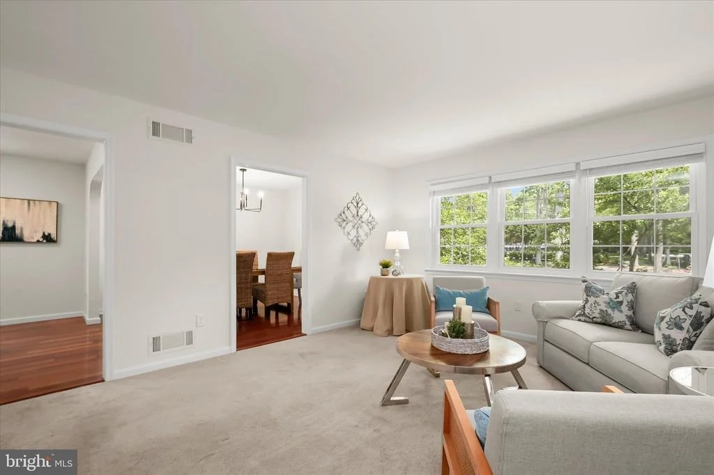 Photo of 111 STAUFFER ROAD