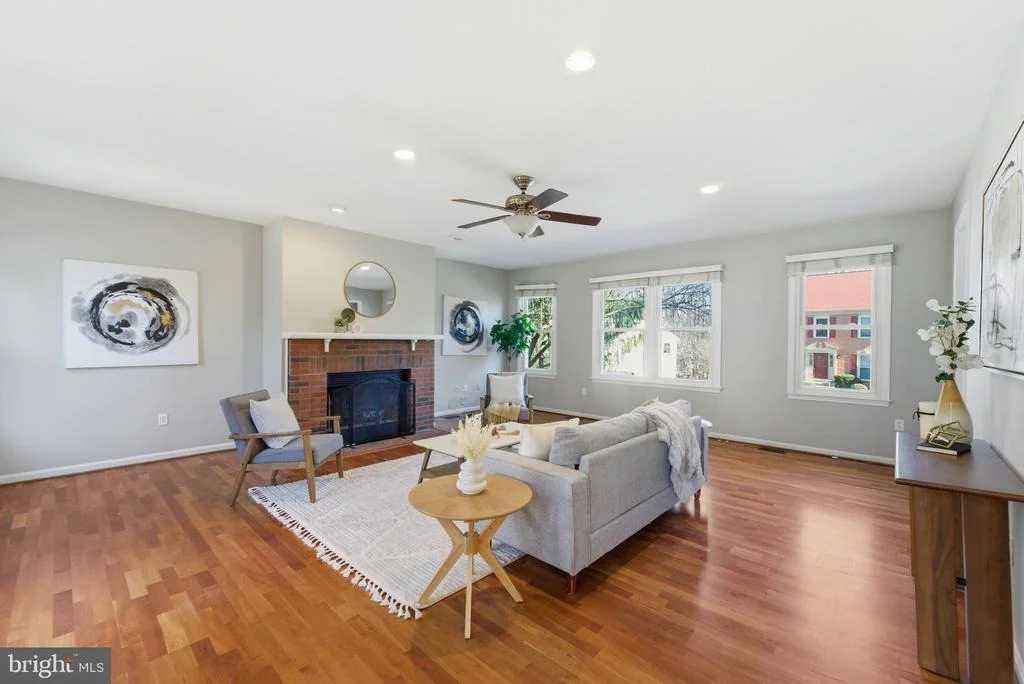Photo of 712 BRANDON GREEN DRIVE