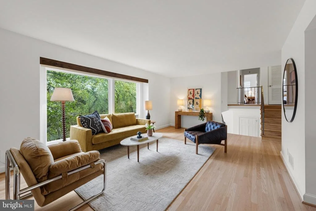 Photo of 1435 WAGGAMAN CIRCLE
