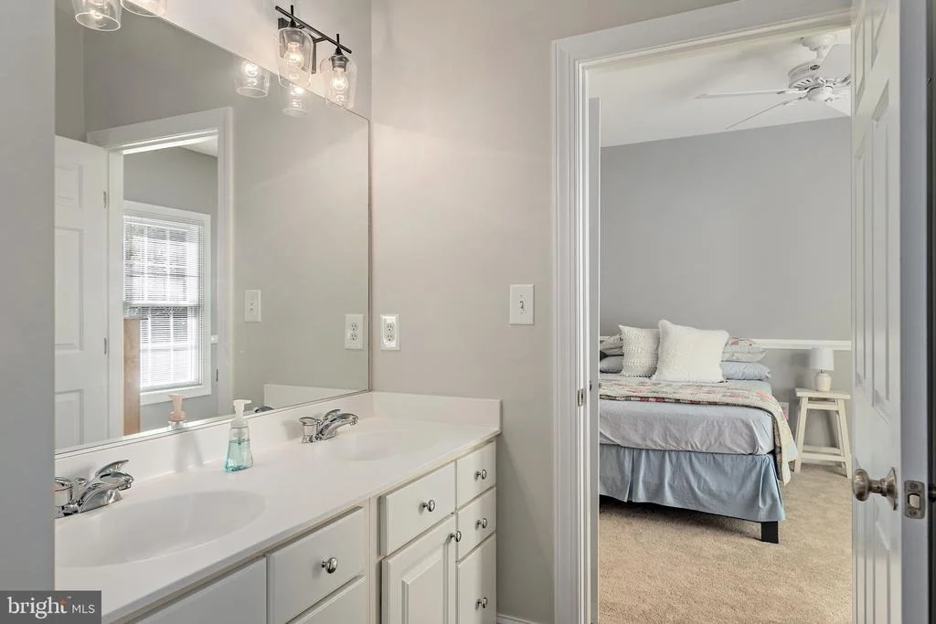 Photo of 2103 BELL TOWER DRIVE