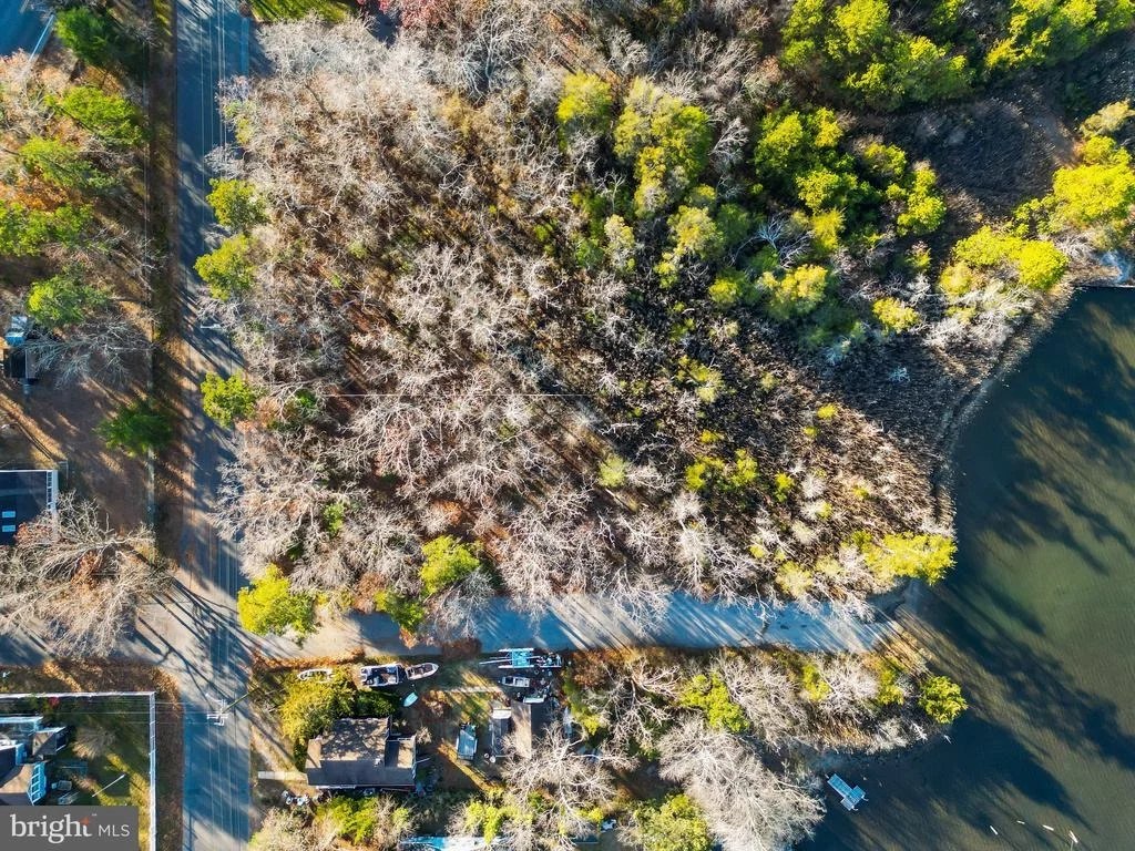 Photo of 3 DOCK AVENUE