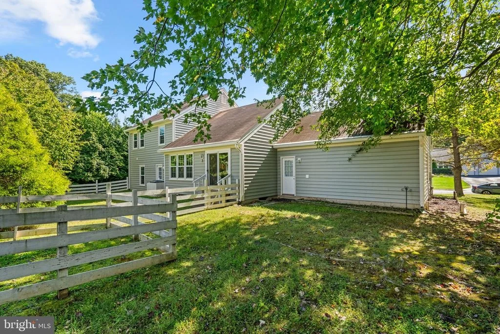 Photo of 2613 BAINBRIDGE LANE