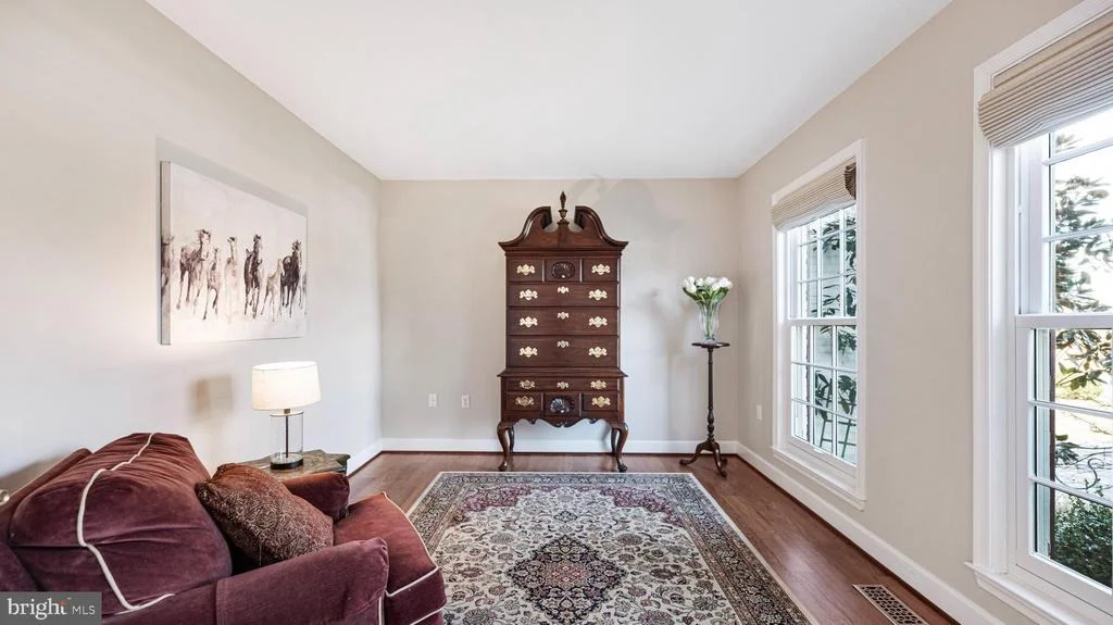 Photo of 17822 DOCTOR WALLING ROAD