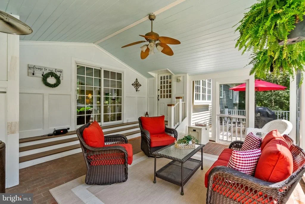 Photo of 22524 GRIFFITH DRIVE