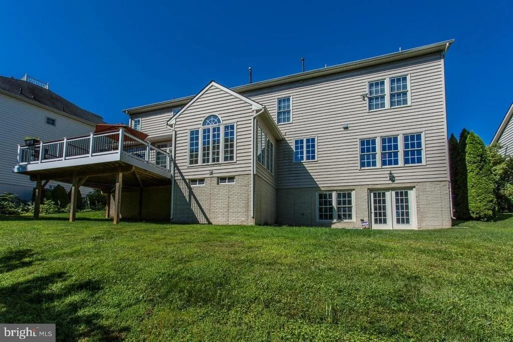 Photo of 9026 BUSH CREEK CIRCLE