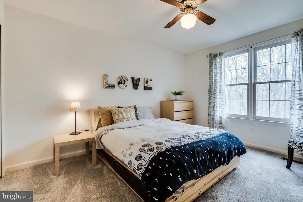 Photo of 7906 MAIN FALLS CIRCLE