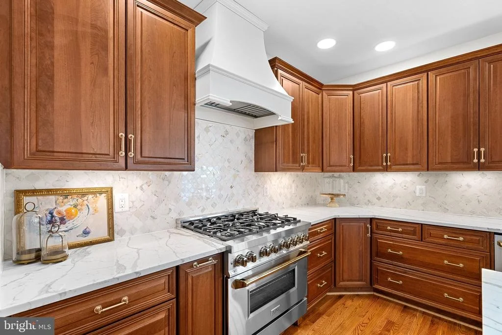 Photo of 15064 BARLOW DRIVE