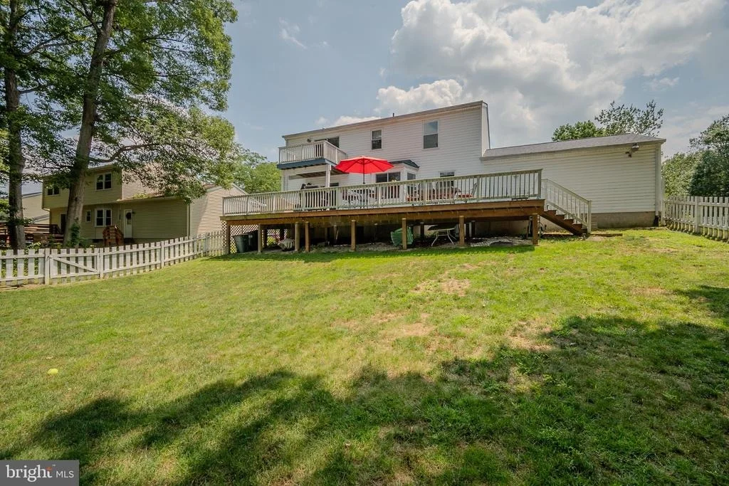 Photo of 108 INDEPENDENCE DRIVE
