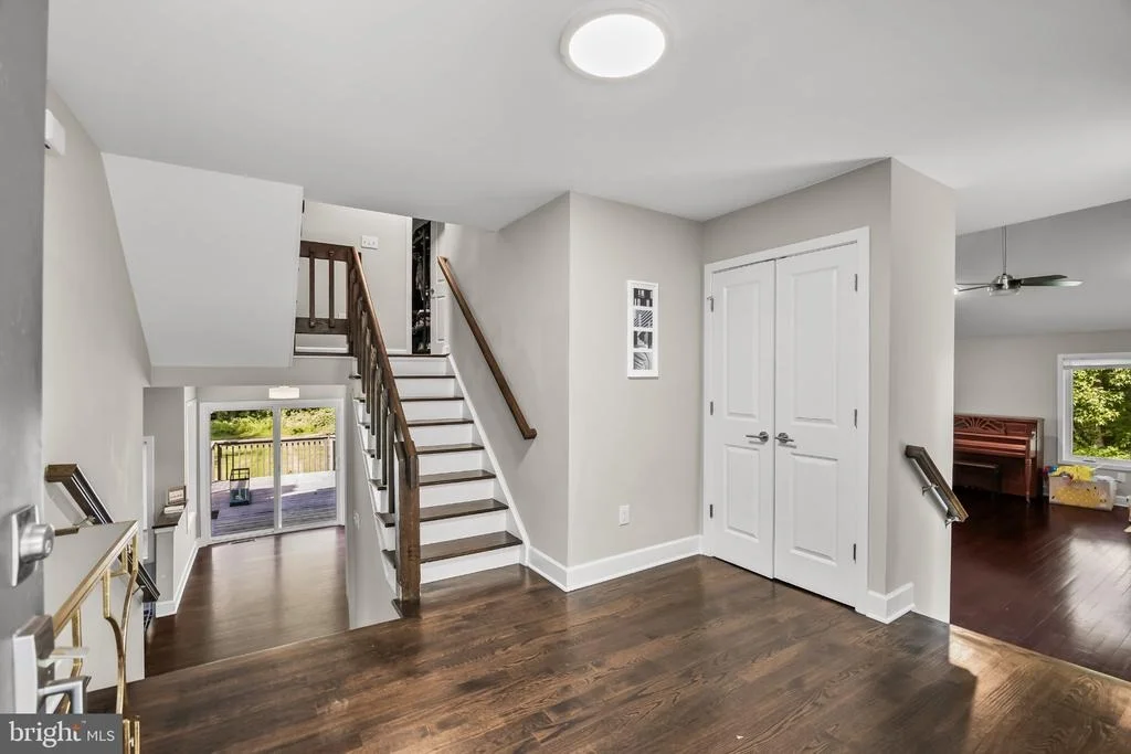 Photo of 1 BLOOMER DRIVE