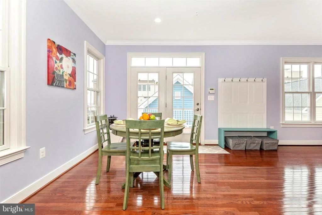 Photo of 3455 SUGARLOAF PARKWAY
