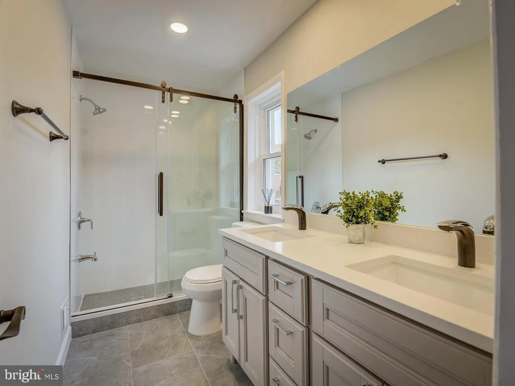 Photo of 10508 PINEDALE DRIVE