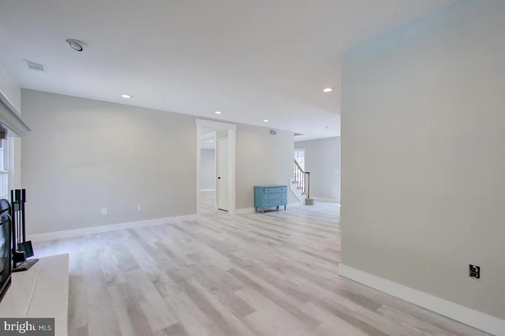 Photo of 116 HAMILTON ROAD