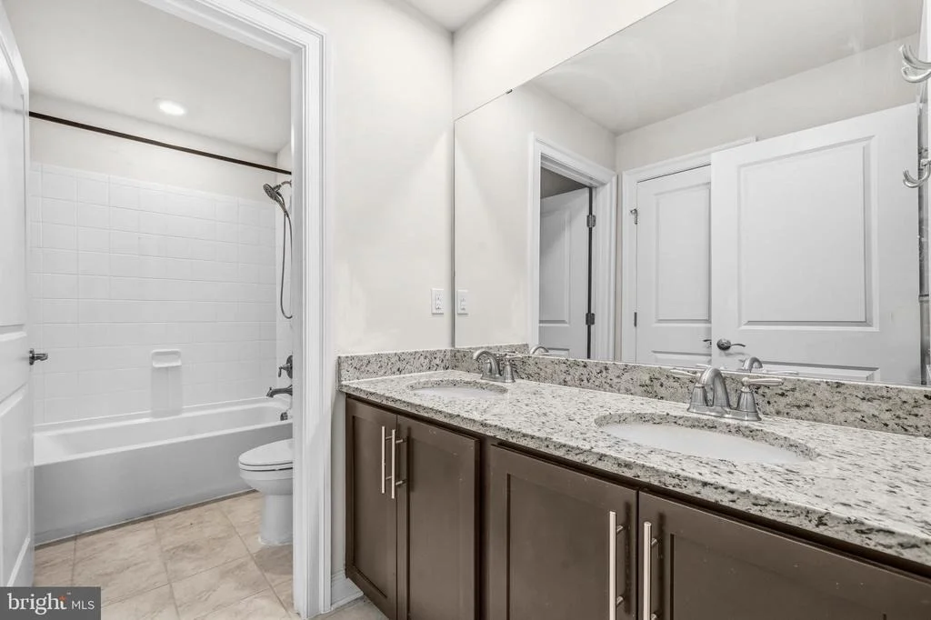 Photo of 2811 BROAD WING DRIVE