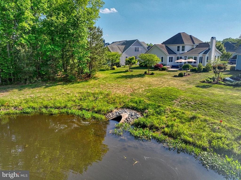 Photo of 20763 RODNEY DRIVE